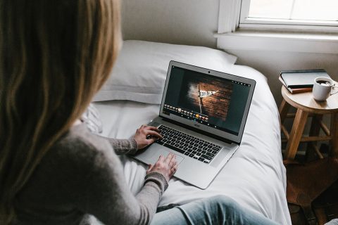 腾讯云合作伙伴生态解析：代理商与合作伙伴的双赢之道