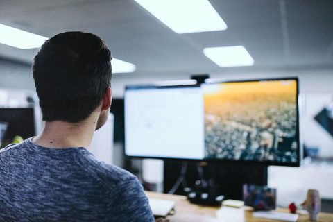 腾讯云账号个人实名认证步骤(图文教程)