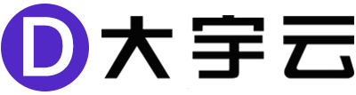 大宇云