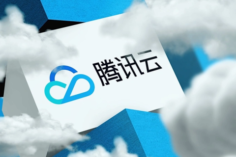郑州企业为何选择腾讯云代理？核心价值远超直接采购