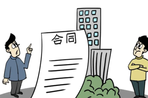 法大大全国核心代理大宇云：链接合规签约生态，为企业送 “签约降本礼包”