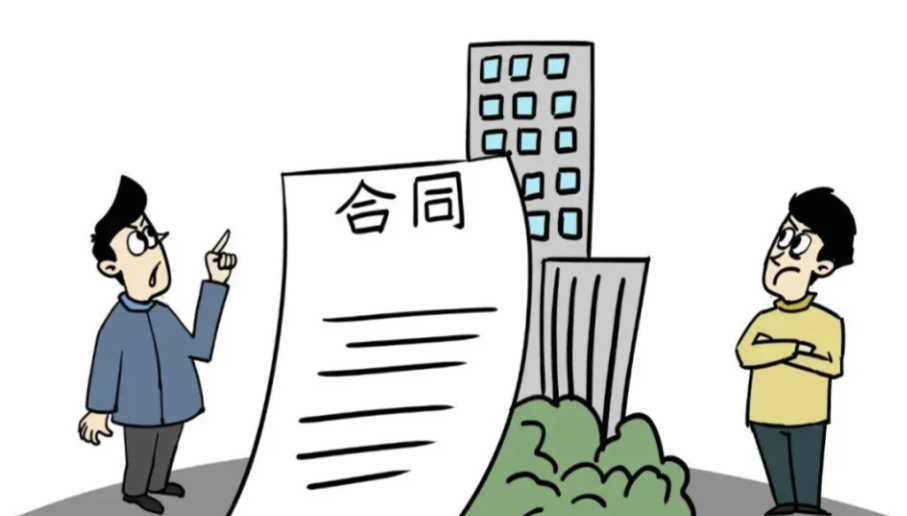 全域覆盖，合规赋能：全国法大大代理网络助力企业数字化签约，大宇云成优选之选