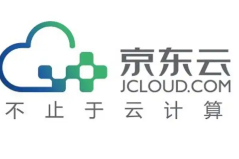 全域赋能，价服双优：大宇云打造京东云代理服务新标杆