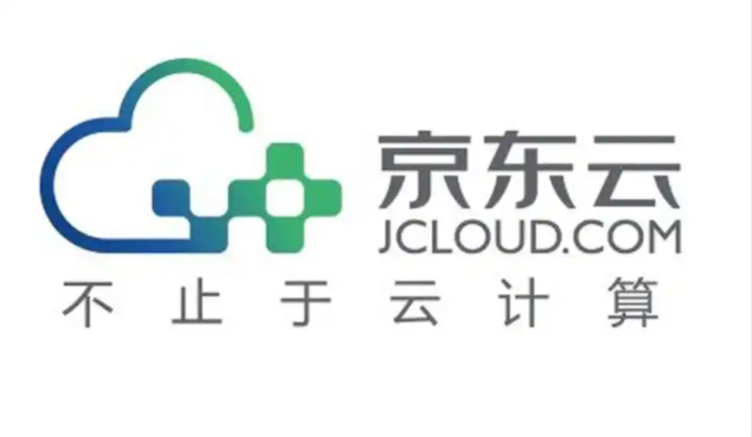 京东云全国优质代理商大宇云：以专业服务与创新政策，赋能企业云上敏捷转型