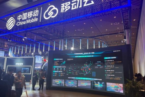 移动云代理：赋能全国城市数字化转型的“数字桥梁”