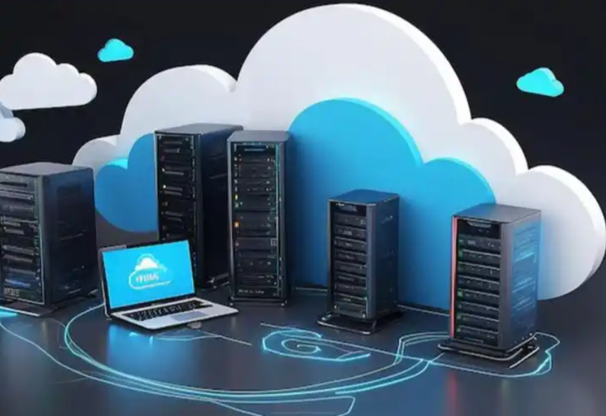 中小企业上云福音：移动云代理“首年5折+免费迁移”政策落地