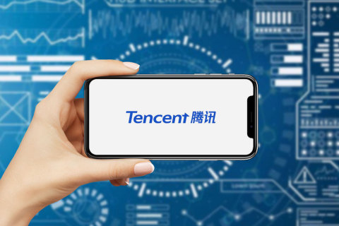 云聚庐州，智启未来——合肥腾讯云代理商大宇云的数字赋能之路