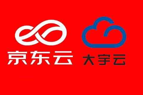京东云全国代理，为何是大宇云？