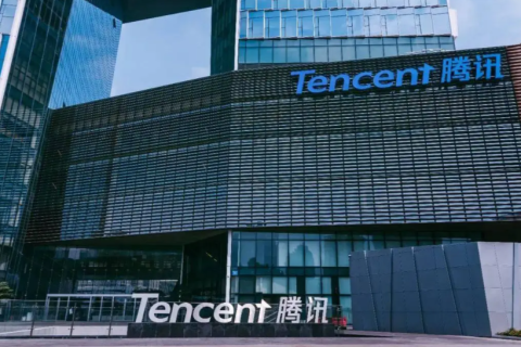 全国城市腾讯云代理全景图：一线引领、二线崛起，大宇云织就百城数字服务网