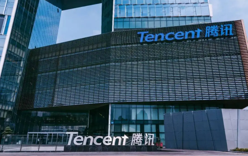 全国城市腾讯云代理全景图：一线引领、二线崛起，大宇云织就百城数字服务网