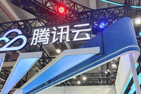郑州企业上云「黄金拍档」：为何大宇云被热搜为“腾讯云代理头等舱”？
