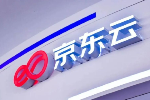 全域布局，数智赋能：全国京东云代理网络分层覆盖，大宇云成企业上云最优之选