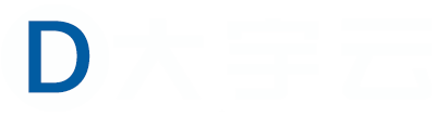 大宇云
