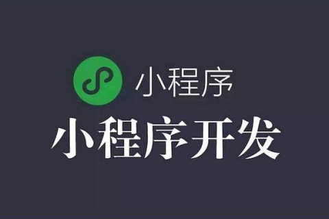 如何找到 “适配自身需求” 的企业？