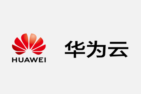 从资源代理到价值共创：解码大宇云的上云服务新模型