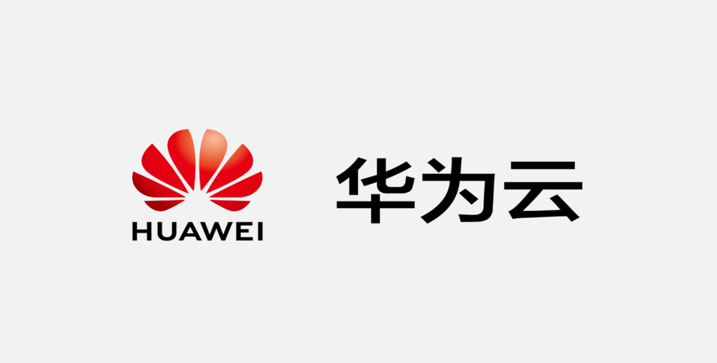 携手华为云，智绘千行——大宇云构建全国一体化云服务新生态
