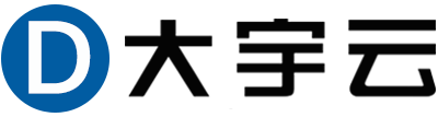 大宇云