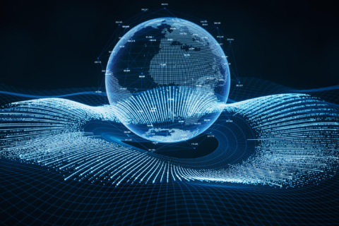 引领低代码新生态：大宇云实现明道云全国服务覆盖，助力千行百业敏捷创新