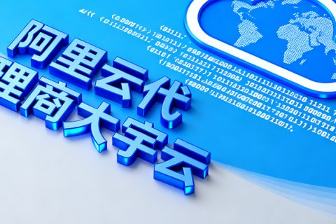 从返佣到精规划：大宇云如何让企业“花对钱”，省下真金白银？