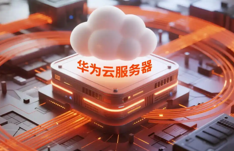 云上中国，触手可及——大宇云让每个企业都能“轻装上阵”