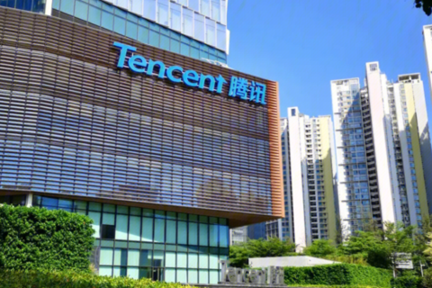企业选云不再试错：大宇云的多厂商整合与精准匹配之道