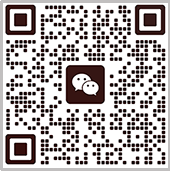 智慧景区新未来：腾讯云代理大宇云，引领景区数字化蝶变
