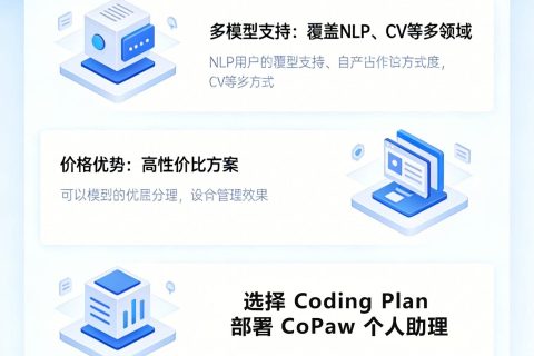 AI“养龙虾”热潮席卷全球，阿里云OpenClaw引领企业智能化新纪元——郑州大宇云助力企业轻松部署