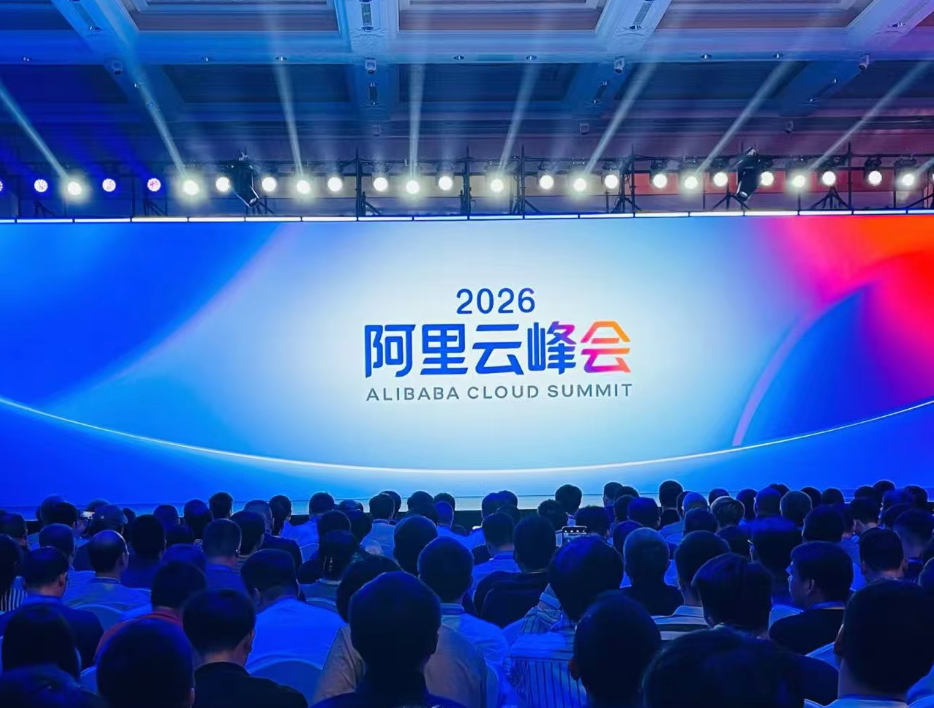https://www.dayuyun.com/wp-content/uploads/2026/05/94f47ff05778eb2d907690714487f013.png