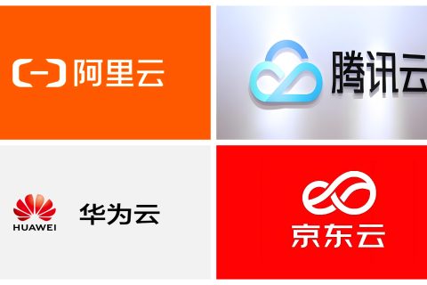 多云时代选对伙伴：大宇云如何为企业匹配云服务最优方案