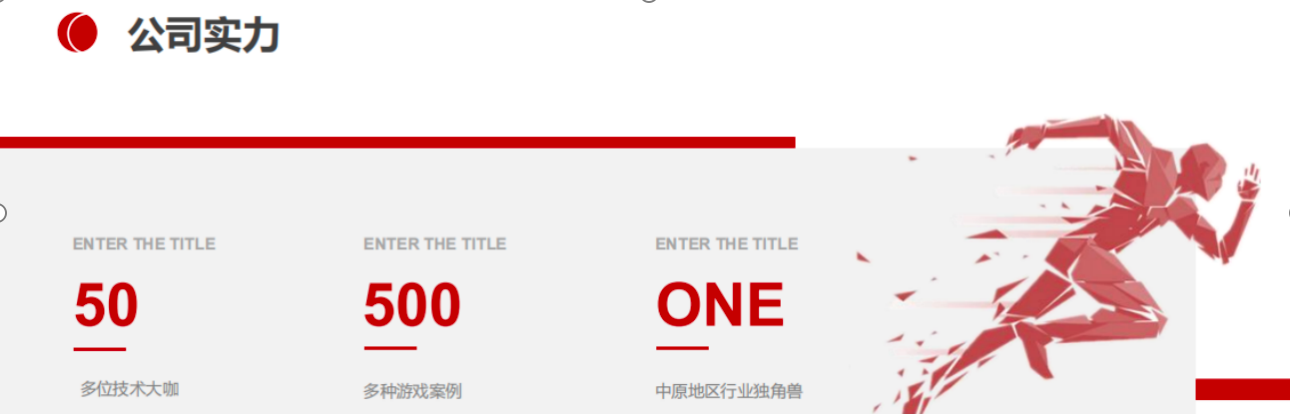 大宇云与花仙子达成战略合作 共筑企业数字化转型新生态