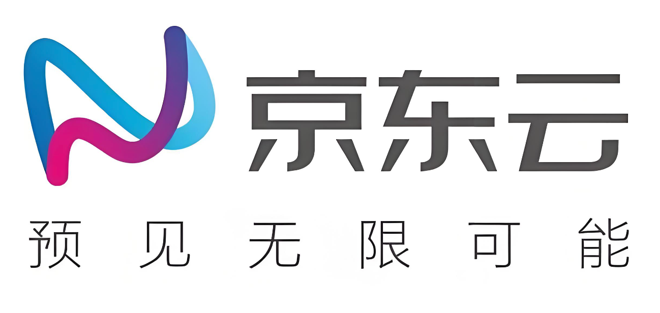 京东云全国代理商大宇云重磅推出专属优惠政策，助力降本增效