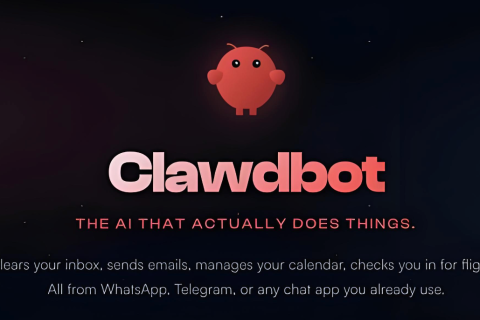 阿里云搭建Clawdbot（Moltbot）完整教程：从部署到实用配置
