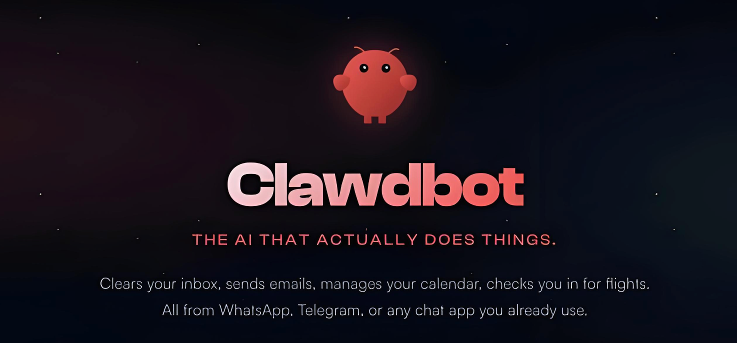 阿里云搭建Clawdbot(Moltbot)完整教程:从部署到实用配置