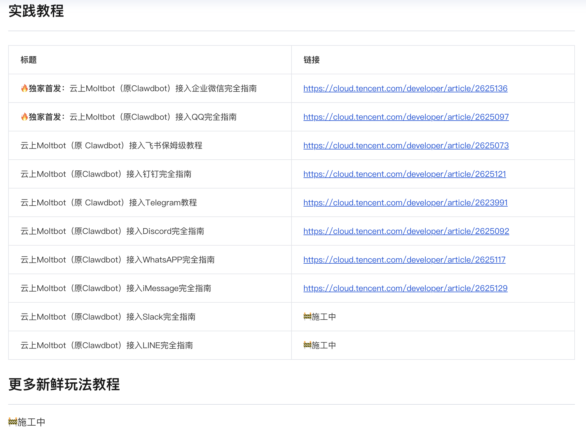 玩转Lighthouse｜Moltbot（Clawdbot）一键秒级部署指南