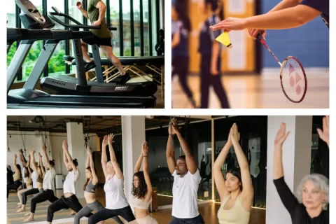 如何更安心？腾讯电子签一键解决预消费信任难题！