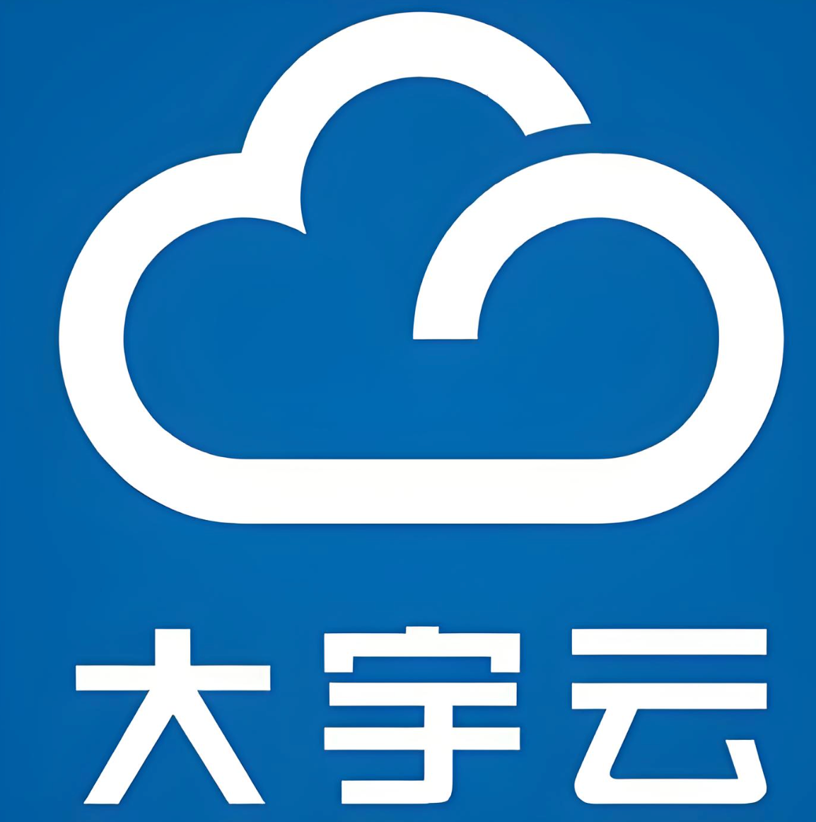 公有云下半场拼什么?大宇云CEO孙俊伟深度解析企业AI落地机会