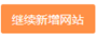 f292b3b67f456bed9edbcbf0b1d7ec61_BWMQBgouonRDAAAAAElFTkSuQmCC.png