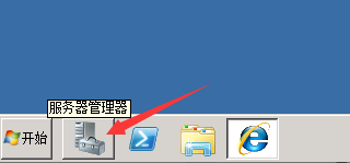 600a339a71e29.png